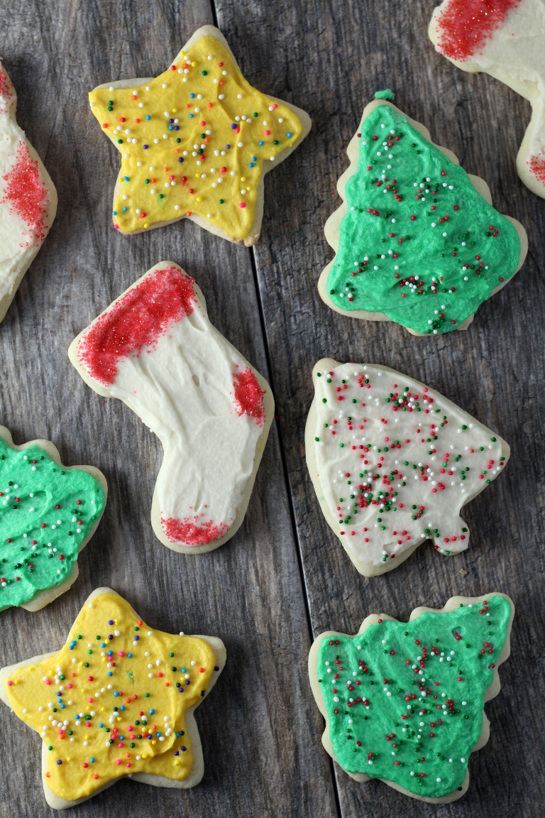 sour-cream-cut-out-cookies-3-chocolate-with-grace