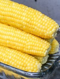 How To Cook Corn On The Grill