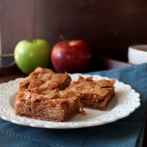 Apple_Blondies (Small)