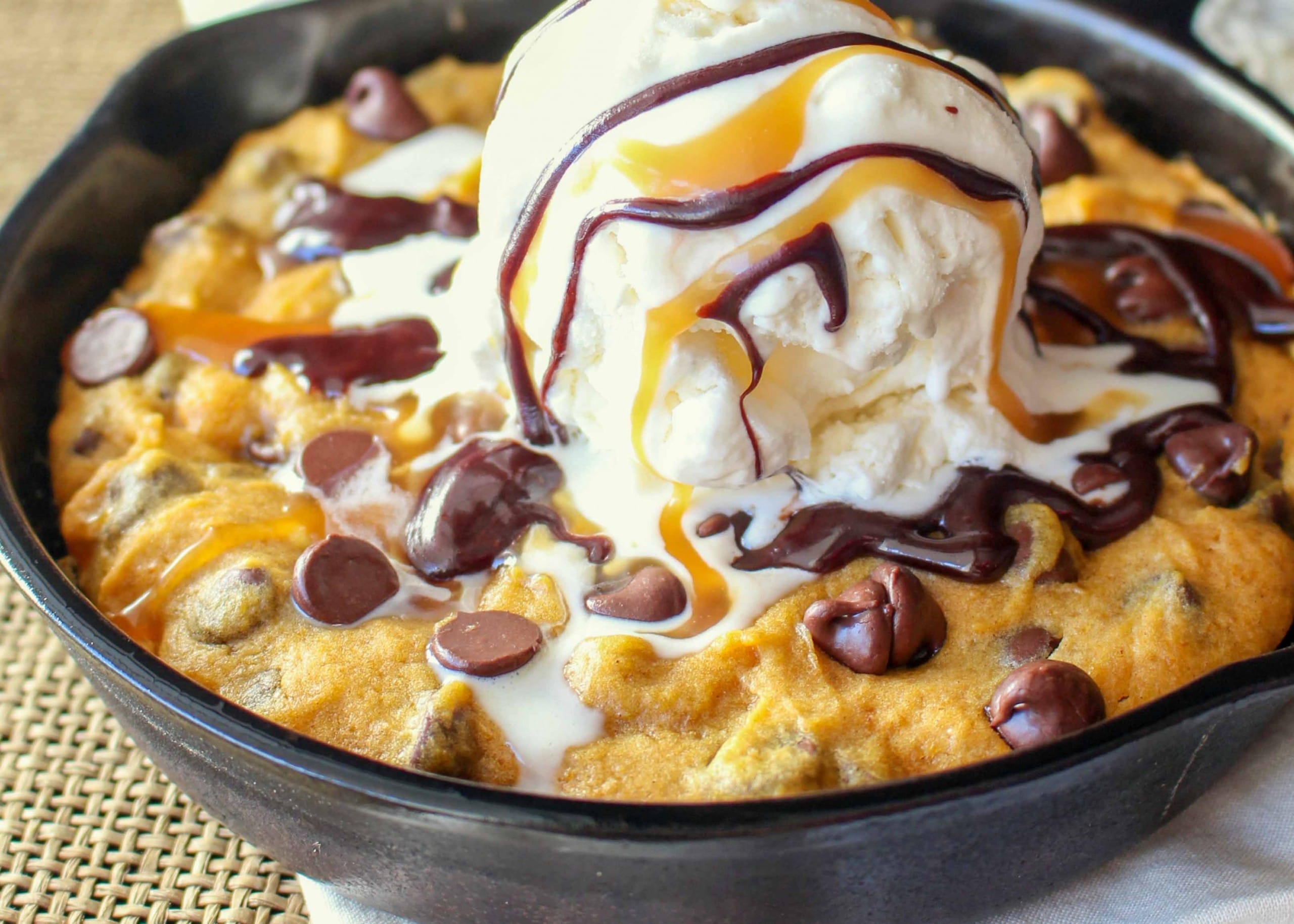 https://chocolatewithgrace.com/wp-content/uploads/2014/11/CWG-Pumpkin-Skillet-Cookie-4-1-of-1-scaled.jpg