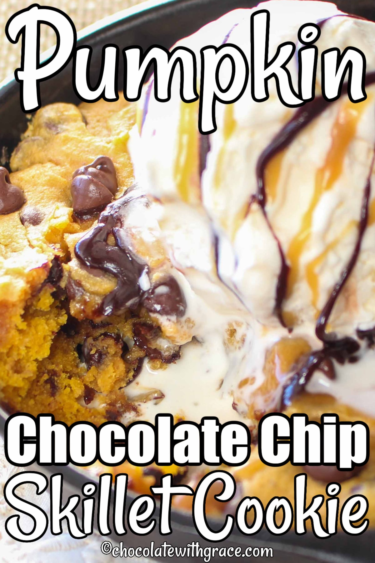https://chocolatewithgrace.com/wp-content/uploads/2014/11/CWG-Pumpkin-Skillet-Cookie-Pin-photo.jpg