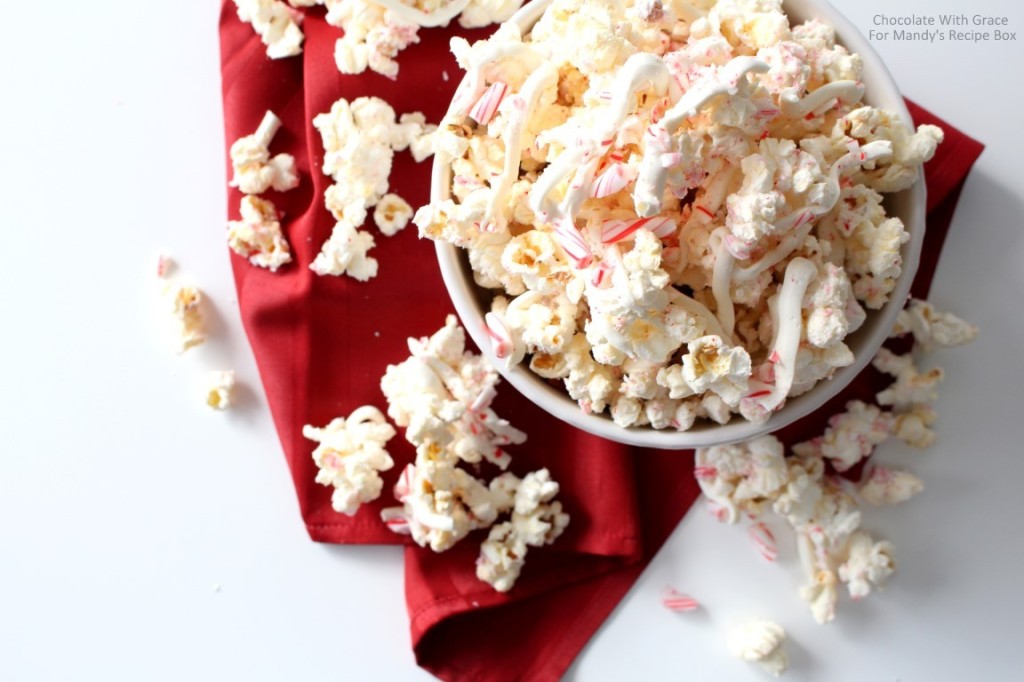 Peppermint White Chocolate Popcorn (3)-001