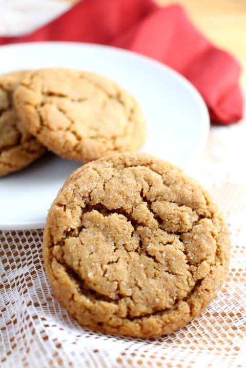Molasses-Crinkle-Cookies (5) (Small)