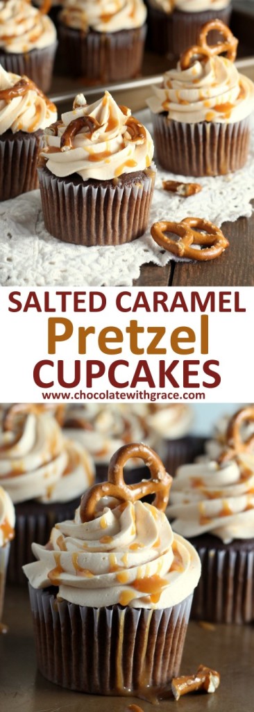salted-caramel-pretzel-cupcakes-1