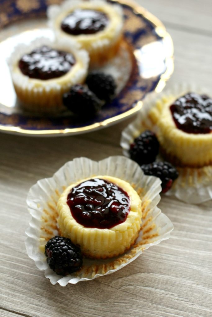 https://chocolatewithgrace.com/wp-content/uploads/2018/03/Mini-Blackberry-Cheesecakes-3-683x1024.jpg