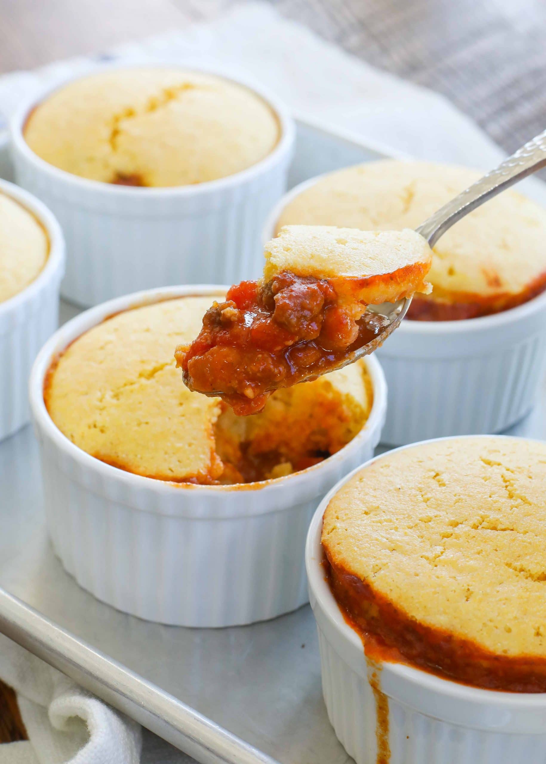 chili-cornbread-casserole-chocolate-with-grace