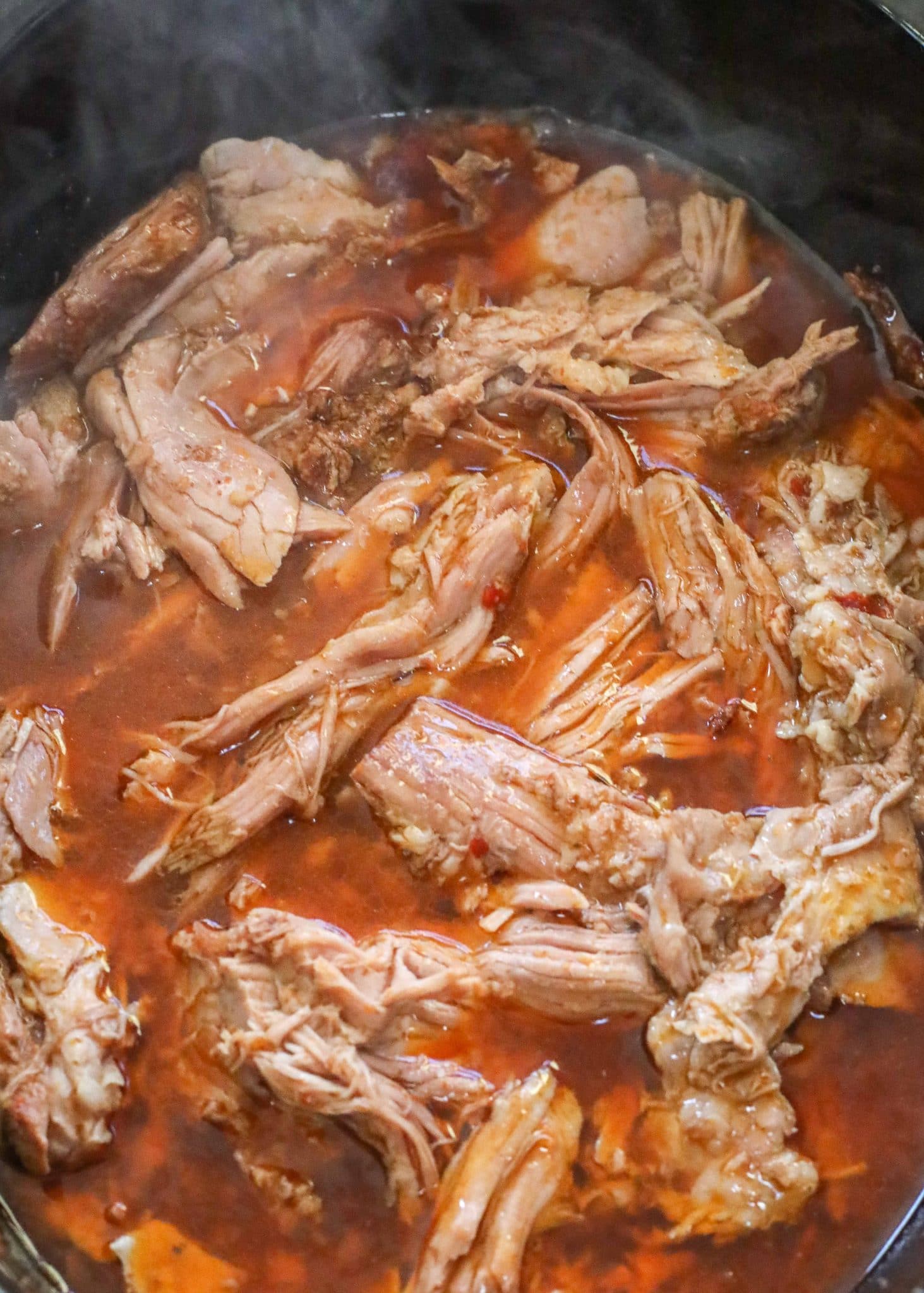 mexican-pulled-pork-chocolate-with-grace