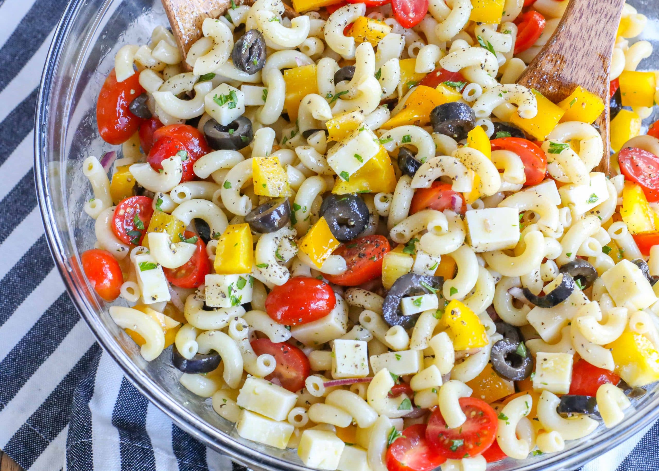 https://chocolatewithgrace.com/wp-content/uploads/2021/03/CWG-Potluck-Pasta-Salad-4-1-of-1-scaled.jpg