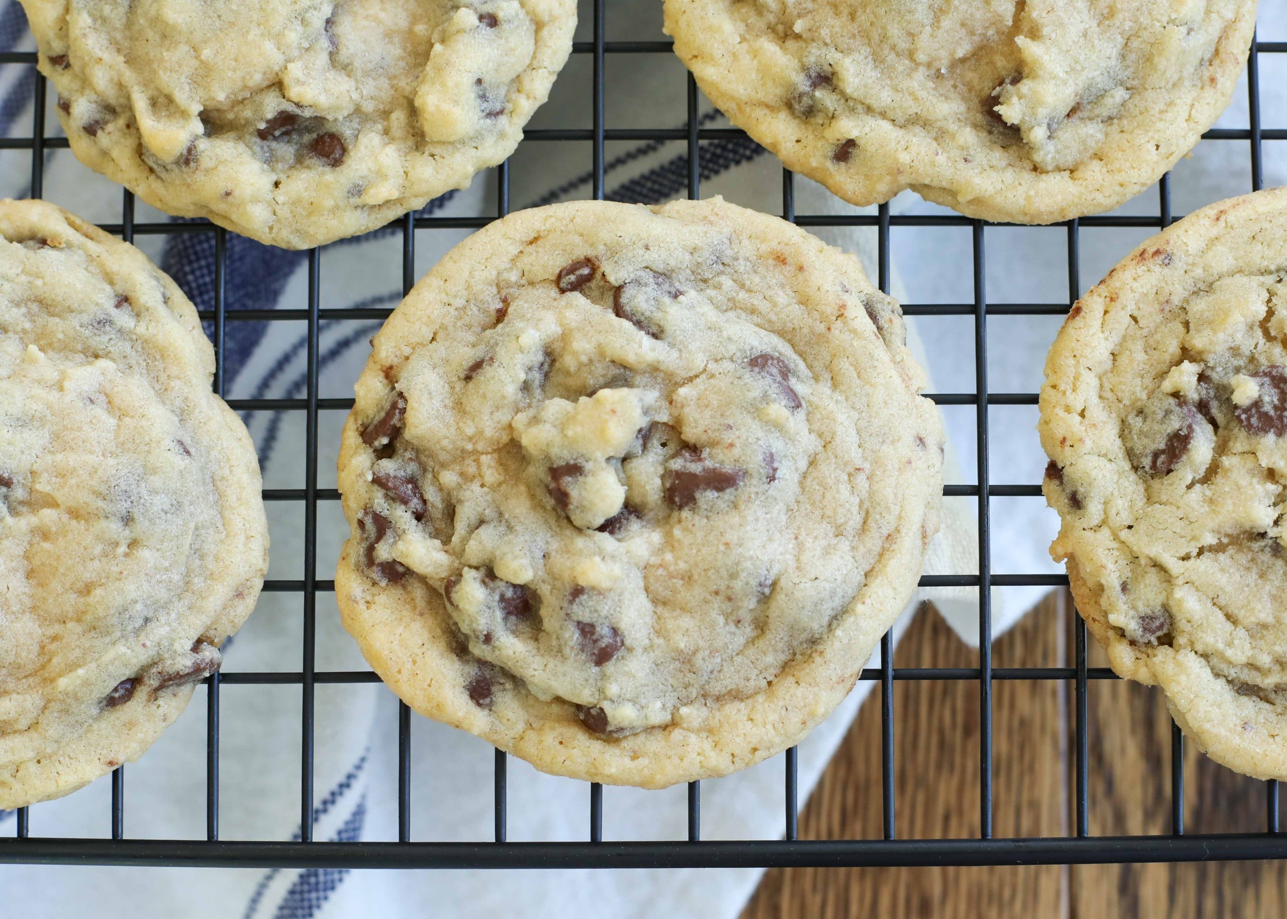 https://chocolatewithgrace.com/wp-content/uploads/2022/06/Soft-and-Chewy-Chocolate-Chip-Cookies-5-1-of-1-scaled.jpg