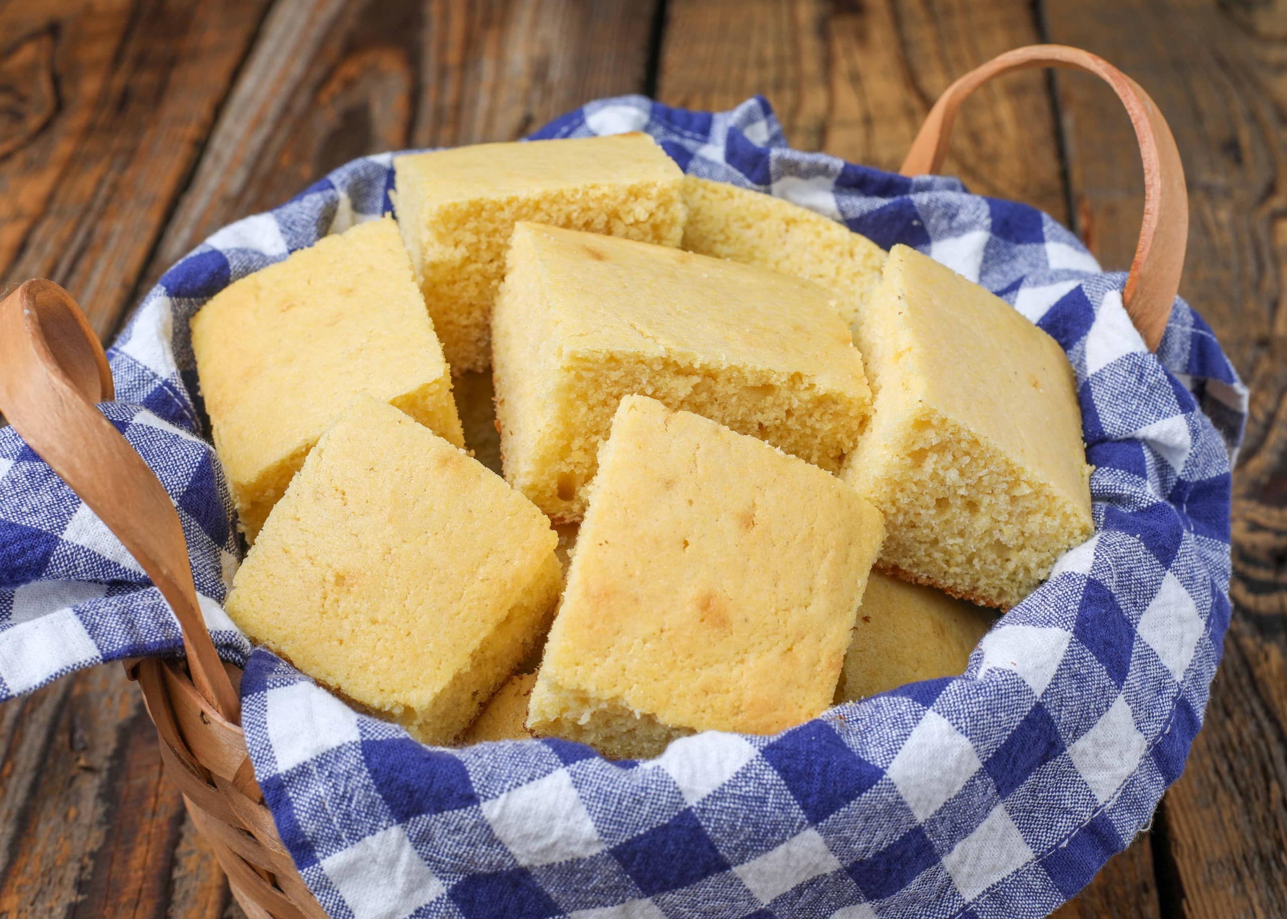 https://chocolatewithgrace.com/wp-content/uploads/2022/07/Cornbread-CWG-3-1-of-1-scaled.jpg