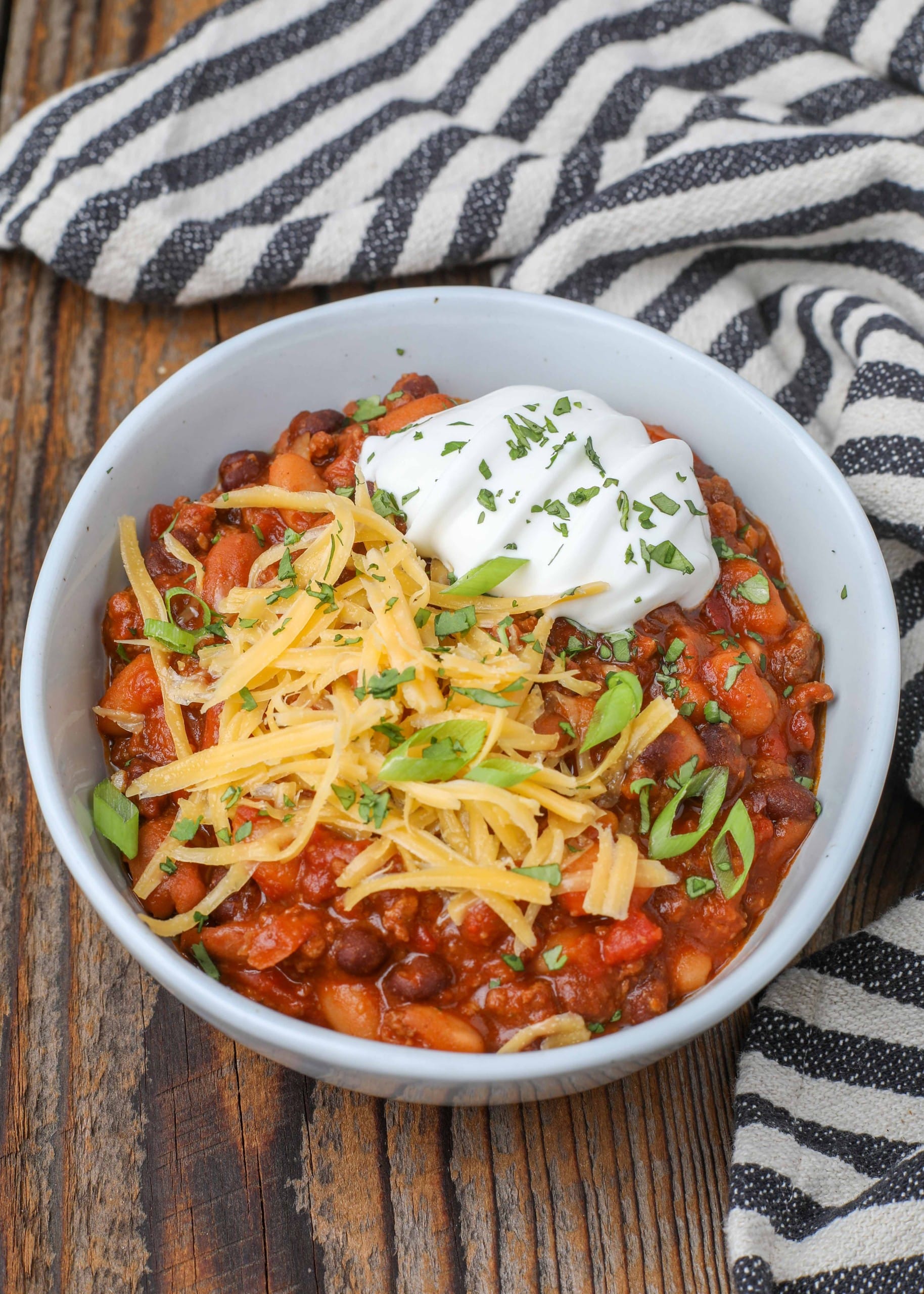 https://chocolatewithgrace.com/wp-content/uploads/2022/07/Three-Bean-Chili-2-1-of-1-scaled.jpg