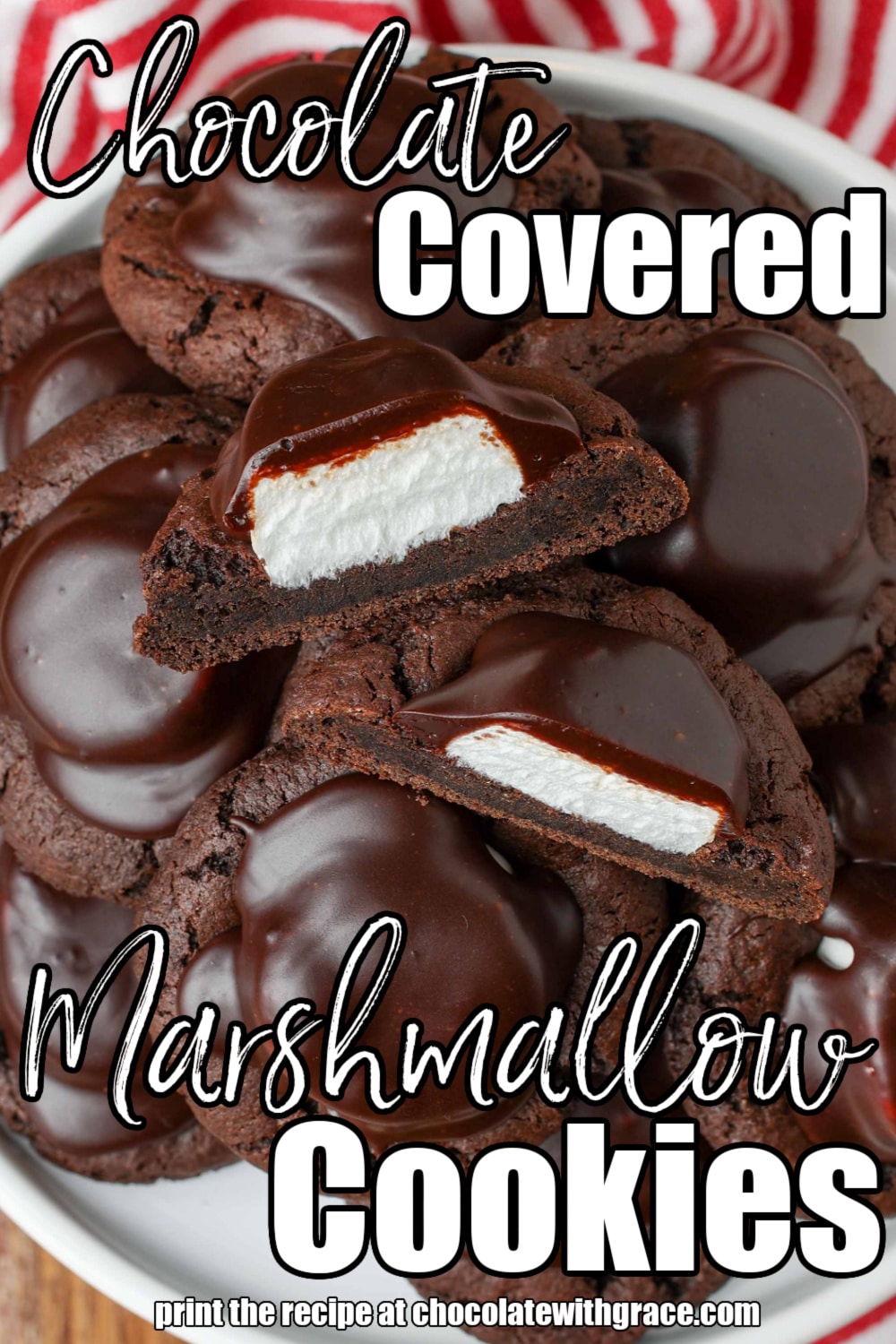https://chocolatewithgrace.com/wp-content/uploads/2023/02/Chocolate-Covered-Marshmallow-Cookies-CWG-pin-photo.jpg