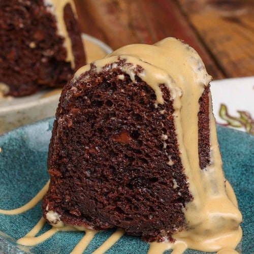 https://chocolatewithgrace.com/wp-content/uploads/2023/02/Triple-Chocolate-Bundt-Cake-CWG-6-1-of-1-500x500.jpg