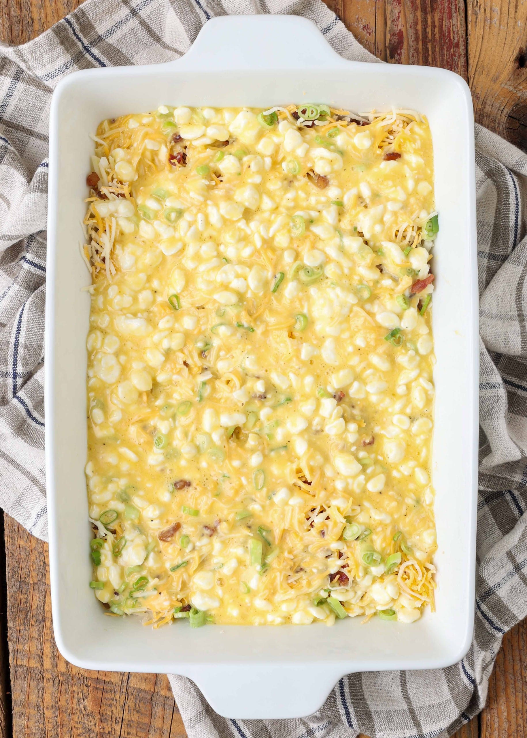 https://chocolatewithgrace.com/wp-content/uploads/2023/08/Amish-Breakfast-Casserole-CWG-4-1-of-1-scaled.jpg