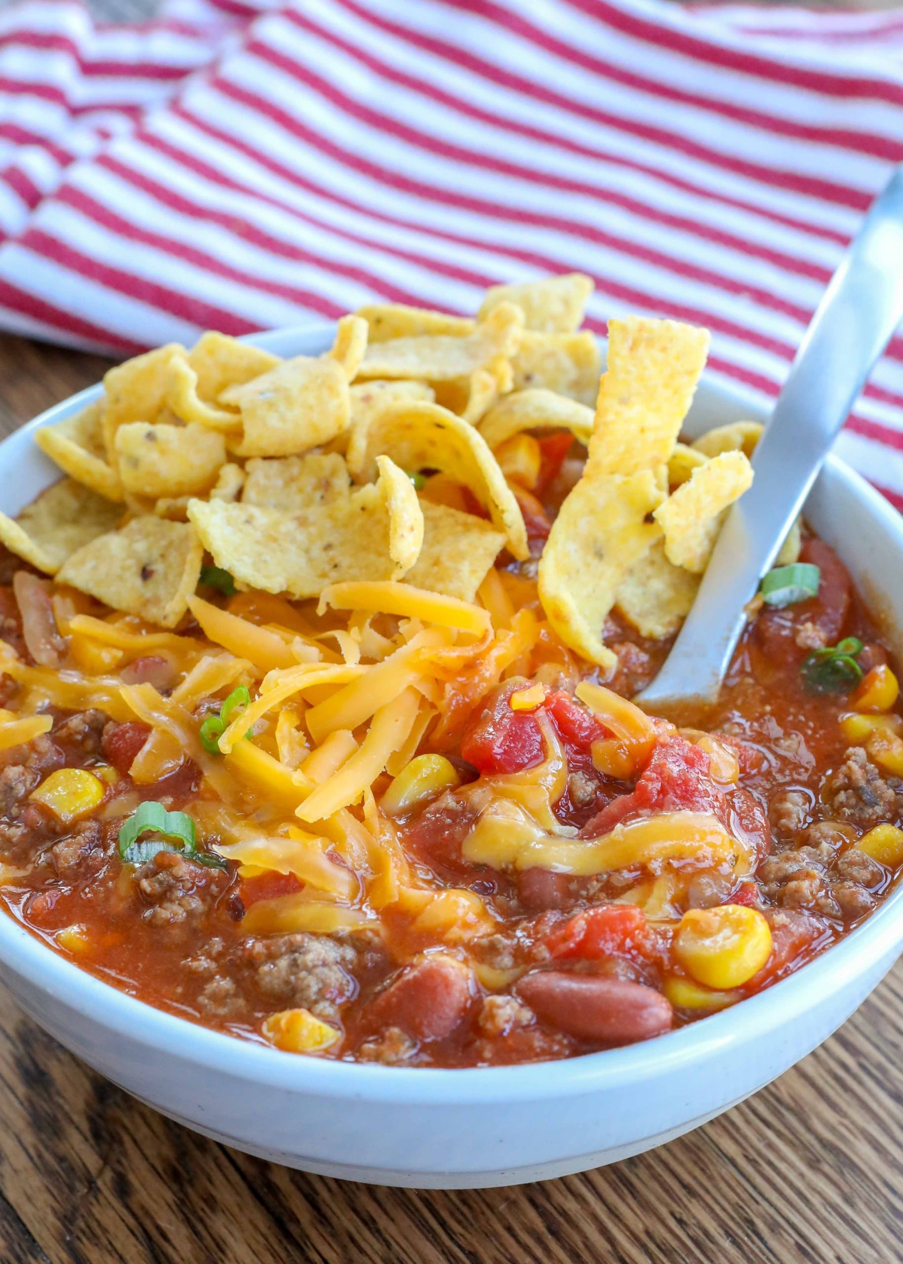 hearty-taco-soup-chocolate-with-grace